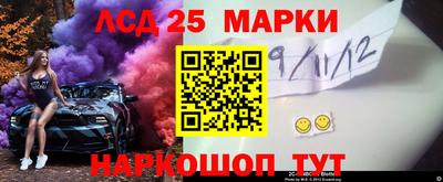 МДПВ Кумертау