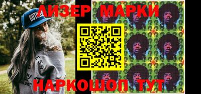 МДПВ Кумертау