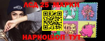 МДПВ Кумертау