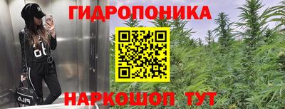 МДПВ Кумертау