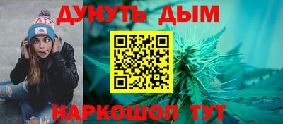 МДПВ Кумертау