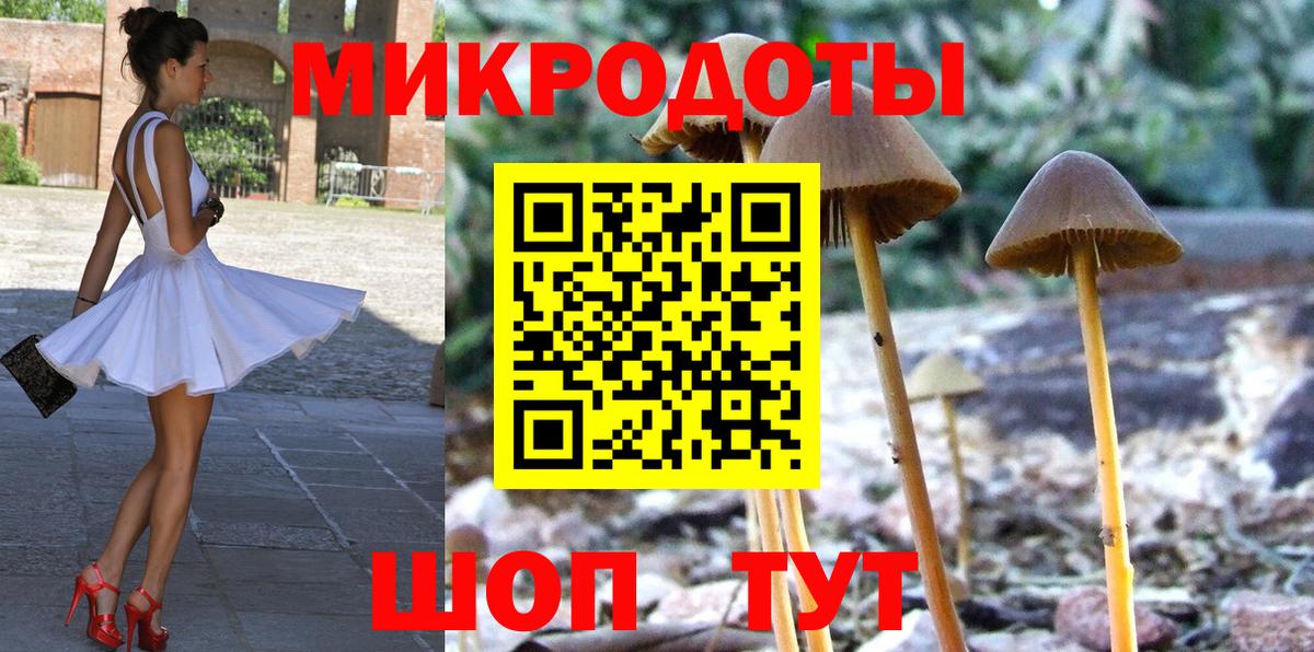 Кирово-Чепецк  Галлюциногенные грибы Magic Shrooms  Вход с VPN 