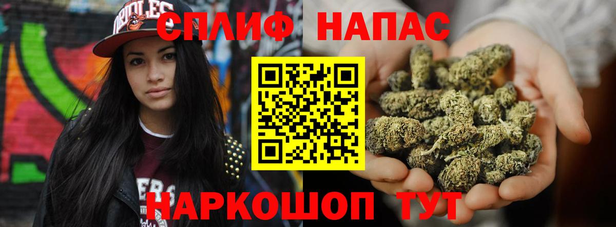 Бошки Шишки сатива Кирово-Чепецк